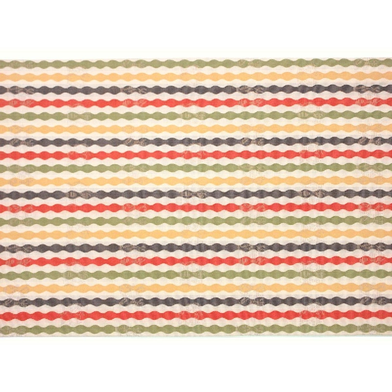 Đai túi - Hàng hiệu Authentic 875231