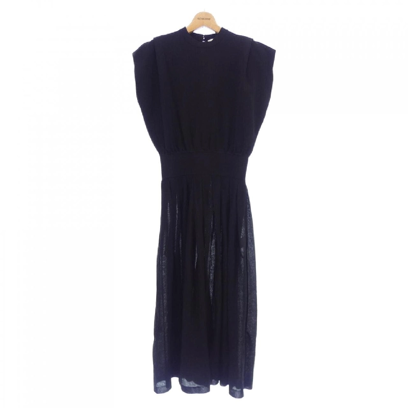 Đầm Martinique - Hàng hiệu Authentic 812608