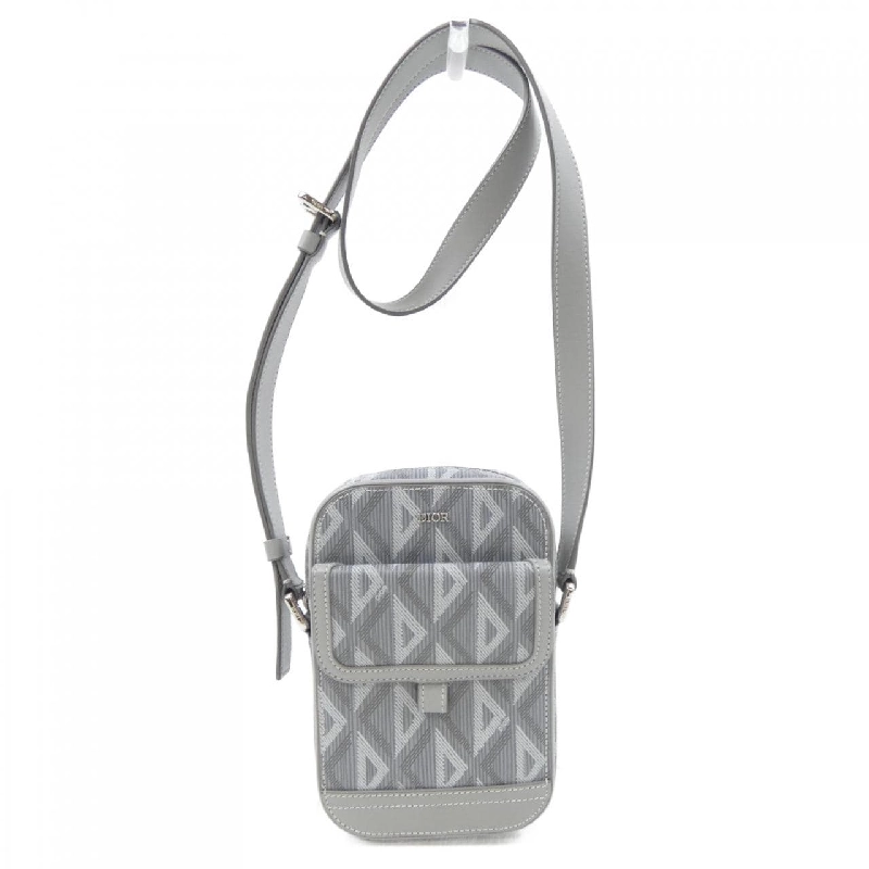 Túi DIOR - Hàng hiệu Chính hãng 906946