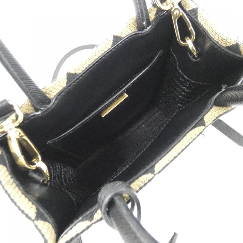 Túi Prada 1BA355 616592