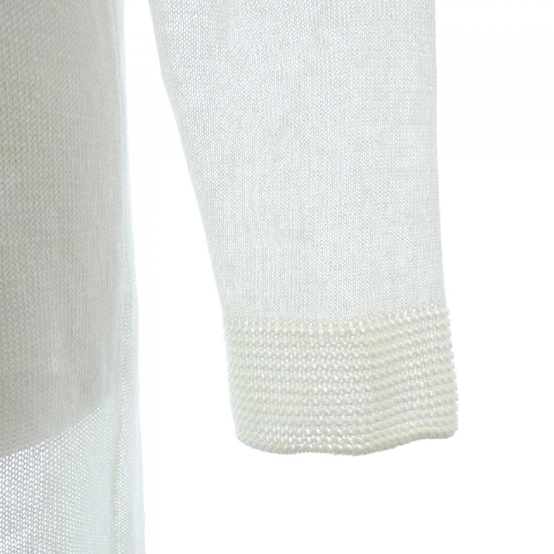 Áo khoác FOXEY - Hàng hiệu Authentic 826215