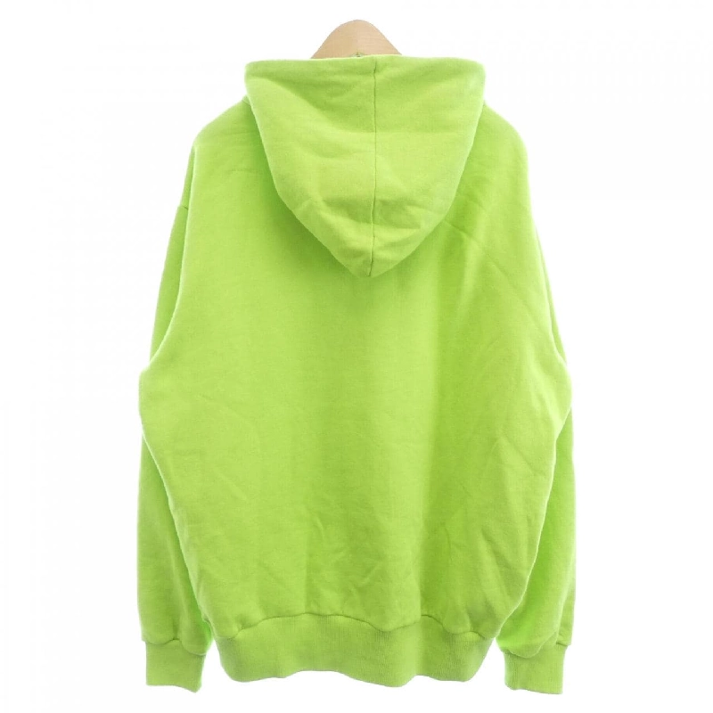 Áo khoác GARAGE ITALIA - Hàng hiệu Authentic 889358