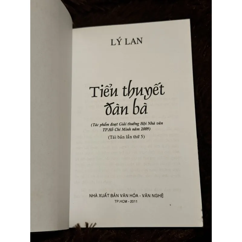 Combo 2c Văn học Việt Nam 991170