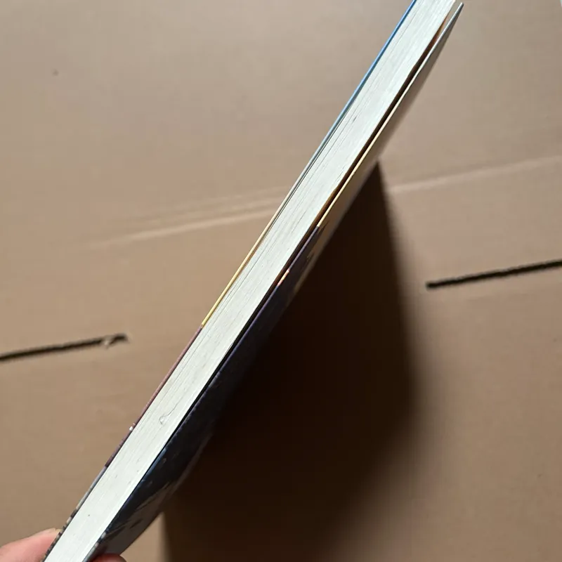 Trước bình minh 604898