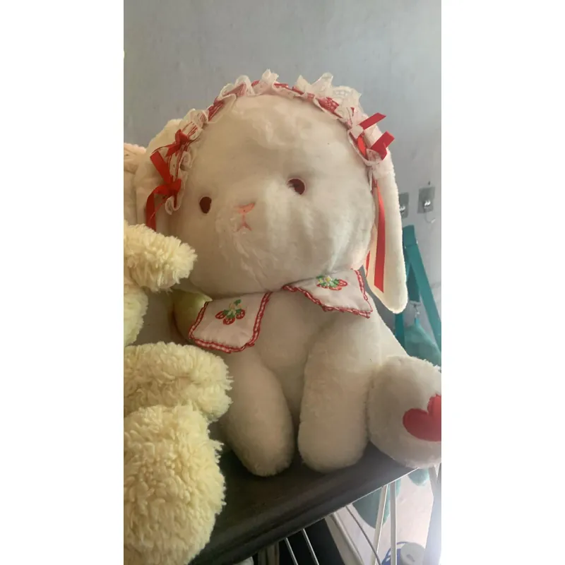 combo Gấu bông thú nhỏ đáng yêu nhiều kiểu dáng màu sắc 931140