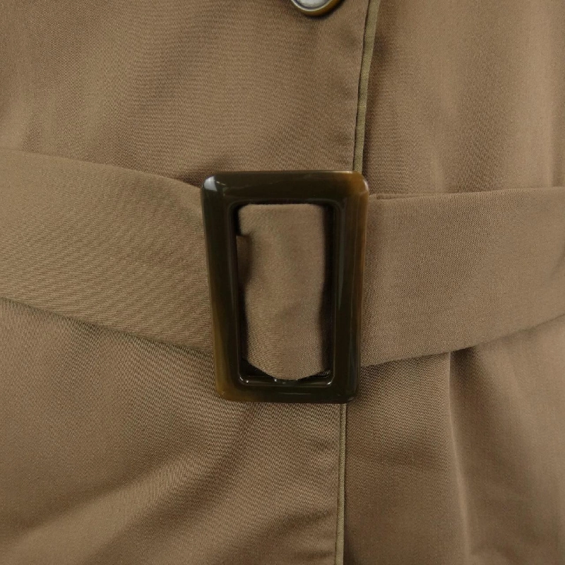 【Mã giảm giá】áo khoác sunauna 643980