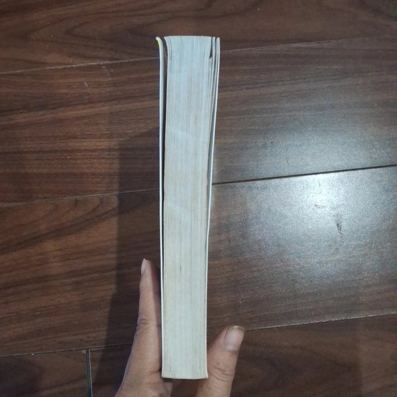 Trên sa mạc và trong rừng thẳm 524067