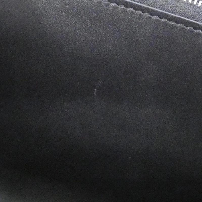 Ví Louis Vuitton Portefoy Twist Chain M51832 - Ví xách hiệu Authentic 771064