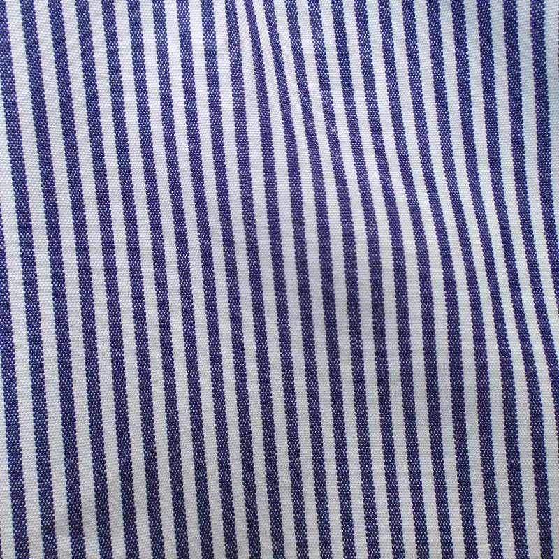 【Mã giảm giá】Áo sơ mi FENDI 644259