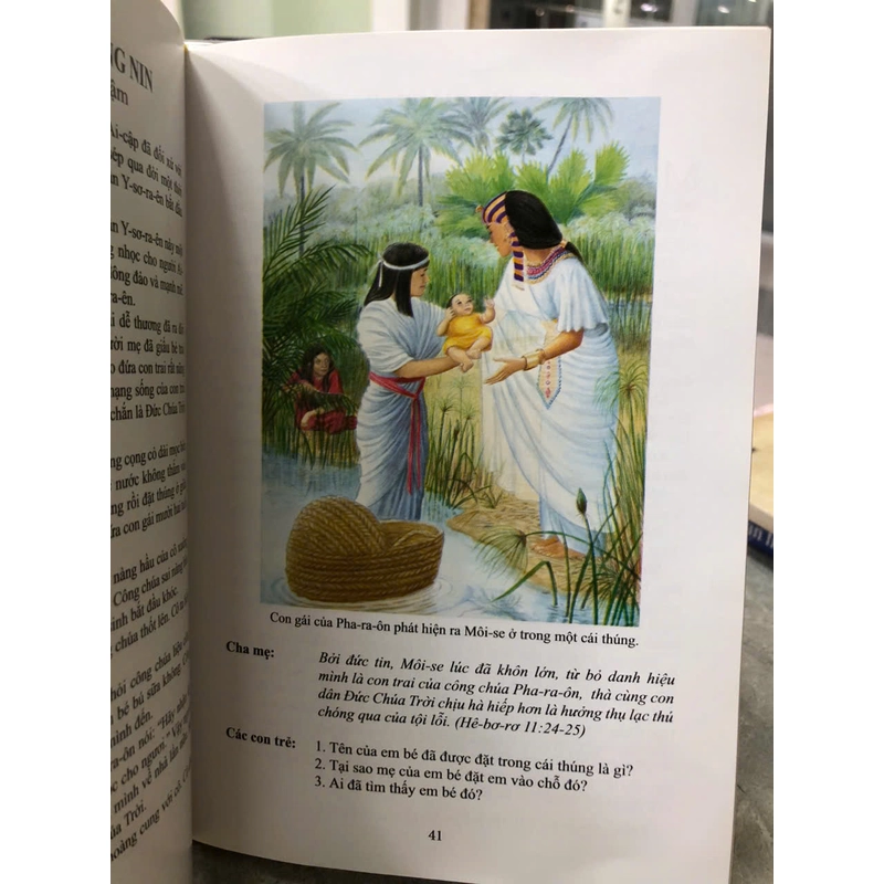 101 CÂU CHUYỆN ĐƯỢC YÊU THÍCH NHẤT - URA MILLER 469263