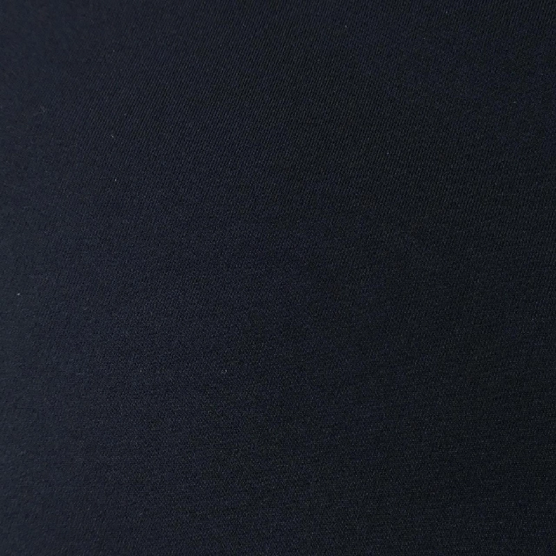 【Mã giảm giá】Quần HERMES 652918