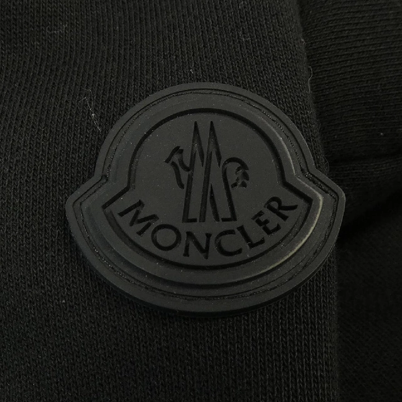 MONCLER H20918G00035 Áo khoác - Hàng hiệu Chính hãng 895702