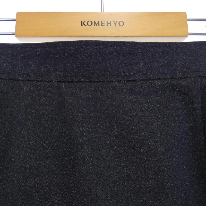 Chân váy UNITED ARROWS 649845