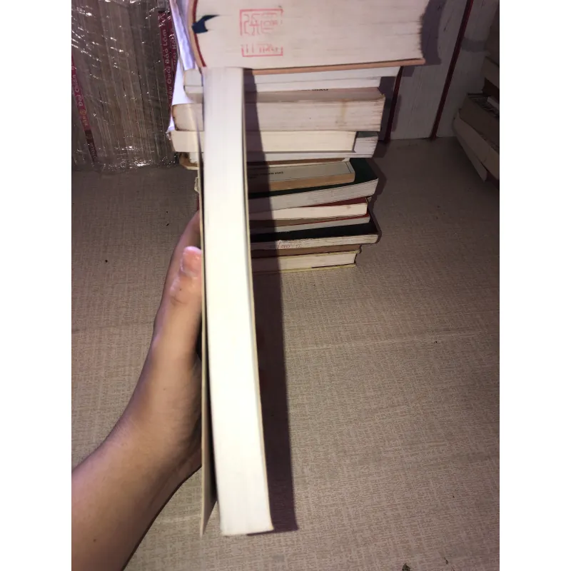 Giáo Khoa Phật Học Sơ Đẳng 958322