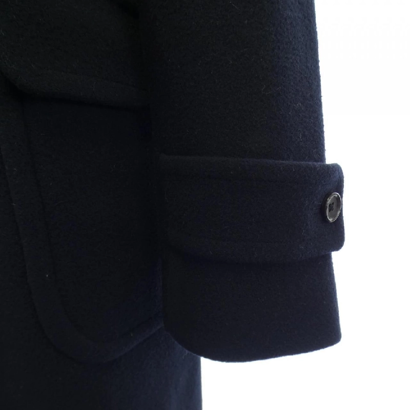 ESTNATION コート 642810