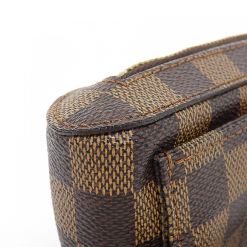 Túi đeo vai Louis Vuitton Damier Geronimos N51994 612228
