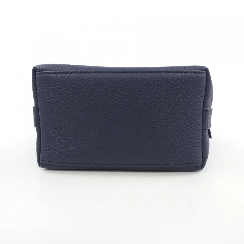 Túi VASIC - Hàng hiệu Chính hãng 832080