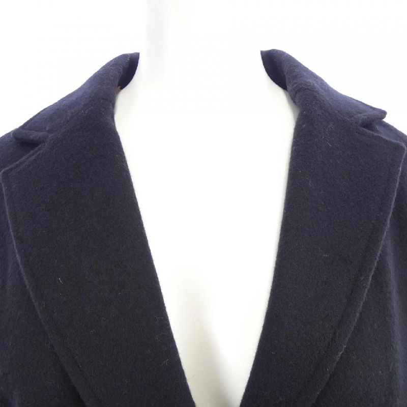 MACKINTOSH DU-PJ Coat - Hàng hiệu Authentic 820718