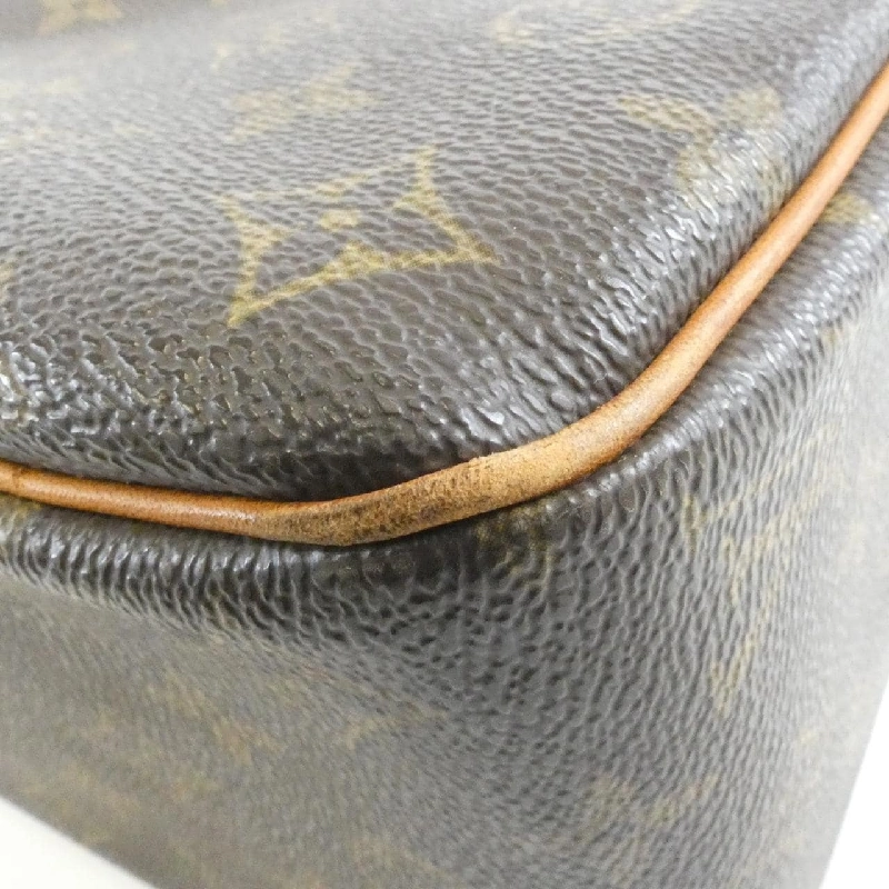 Túi xách vai Louis Vuitton Monogram Cite GM M51181 - Hàng hiệu Chính hãng 802192