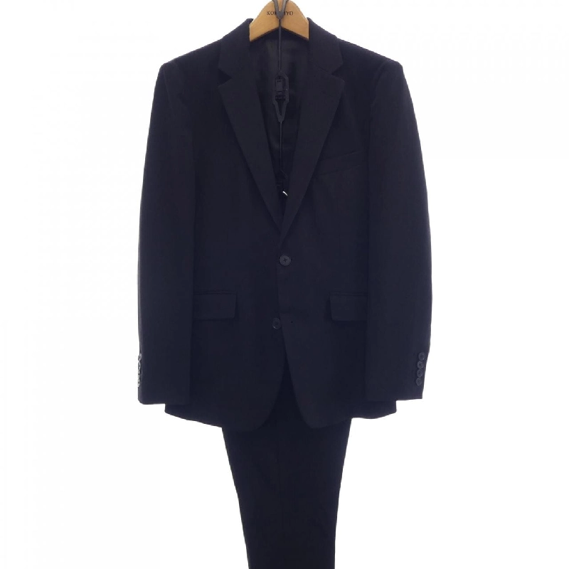 NANO UNIVERSE Suit - Hàng hiệu Authentic 900022