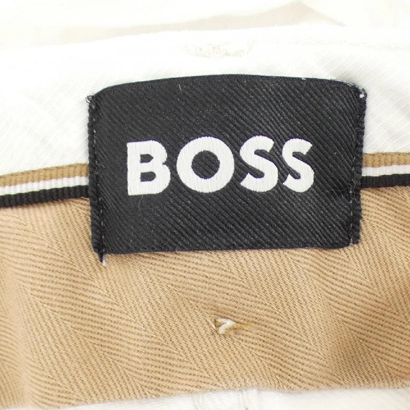 Quần BOSS - Hàng hiệu Authentic 883440