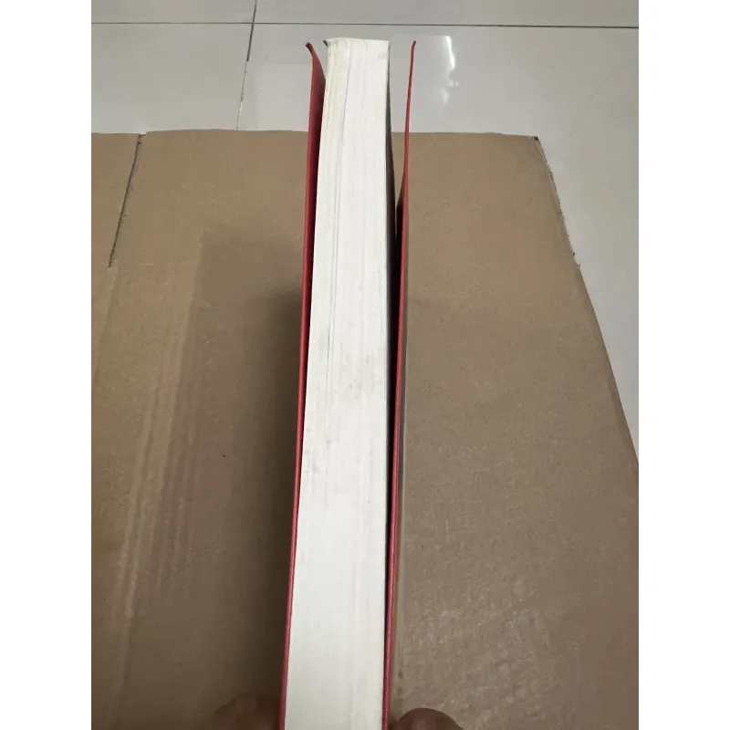 Người hoả tiễn 1022632