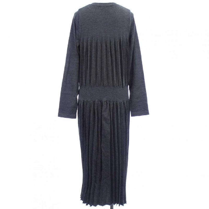 Harikae Áo khoác dài - Hàng hiệu Authentic 825879