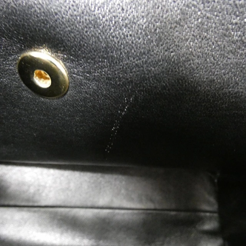 【Vintage】Túi Chanel 12397 617243