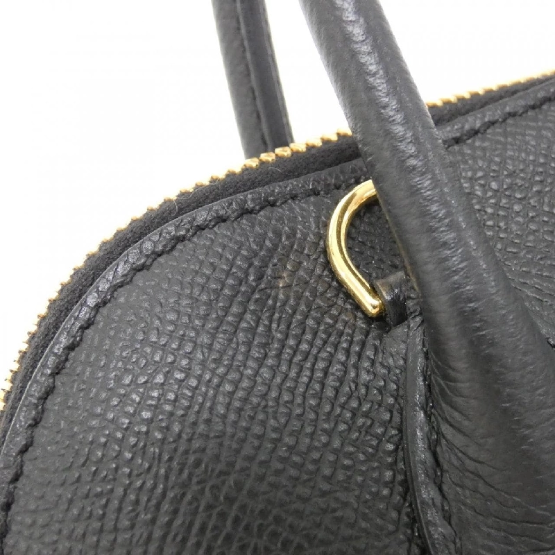 Túi xách Hermès Bolide 1923 25cm 082798CC - Hàng hiệu Chính hãng 768806