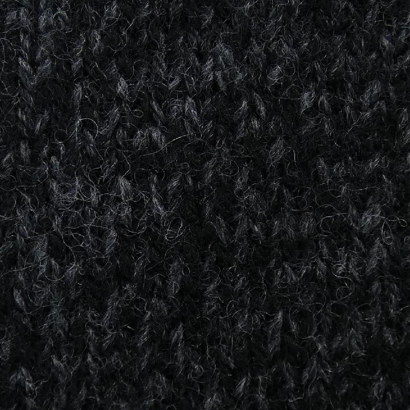 Thuyết lý theory váy liền 650403