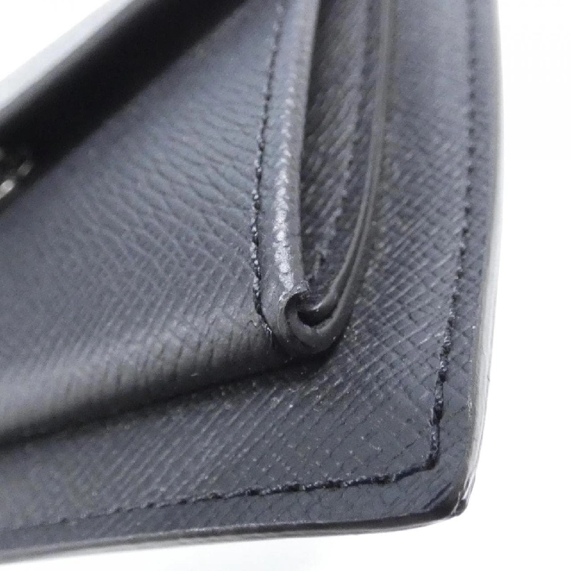 Ví Louis Vuitton Monogram Eclipse Portefeuille Marco M62545 - Hàng hiệu Chính hãng 770503