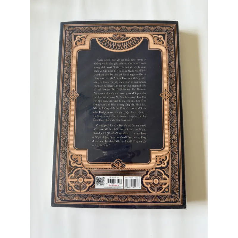 Combo 4: ĐẤU TRƯỜNG U ÁM-ĐẤT TIỀN ĐẤT BẠC-DẠI CHẾT-TỔNG THỐNG K THỨ TƯ 786511