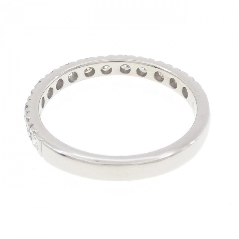 Nhẫn kim cương bán vĩnh cửu PT900 0.56CT 667940