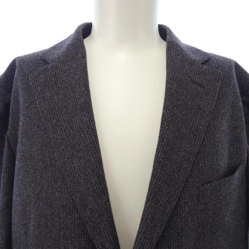 DANHIL DUNHILL Áo khoác - Hàng hiệu Chính hãng 903232