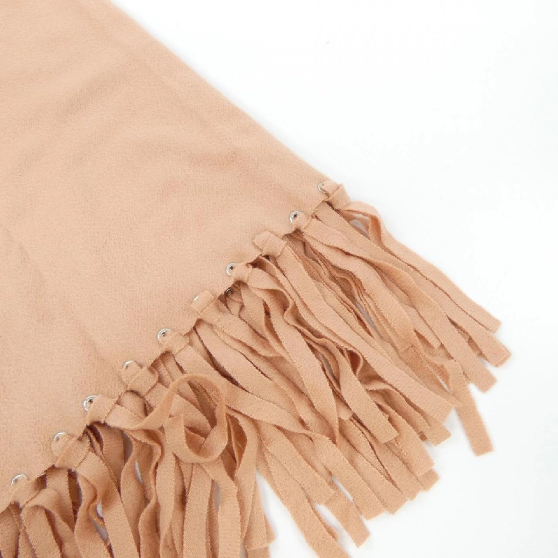 ASAUCE MELER MUFFLER - Hàng hiệu Authentic 834661