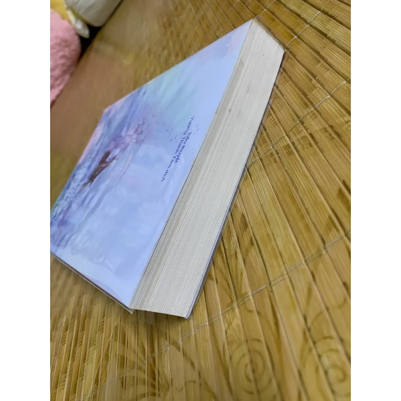 Đừng nhắc em nhớ lại 1008582