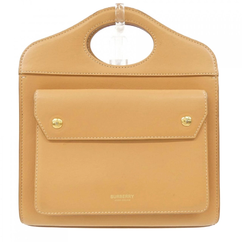 BAG BURBERRY 80431051 - Hàng hiệu Authentic 831705