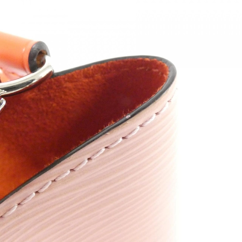 Túi xách vai Louis Vuitton Epi Neo Noe M54370 - Hàng hiệu Chính hãng 764665