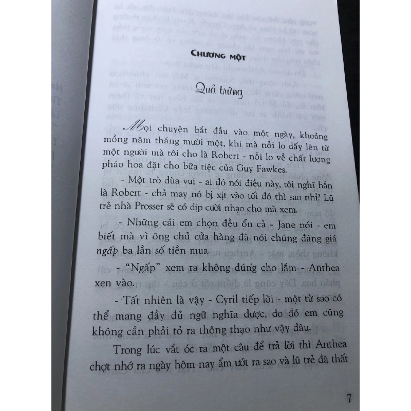 Phượng hoàng và tấm thảm thần 2011 mới 80% ố bẩn nhẹ bụng sách E Nesbit HPB2606 VĂN HỌC 915733