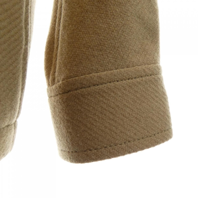 Jacket TAGLIATORE G-CALVIN - Hàng hiệu Authentic 893648