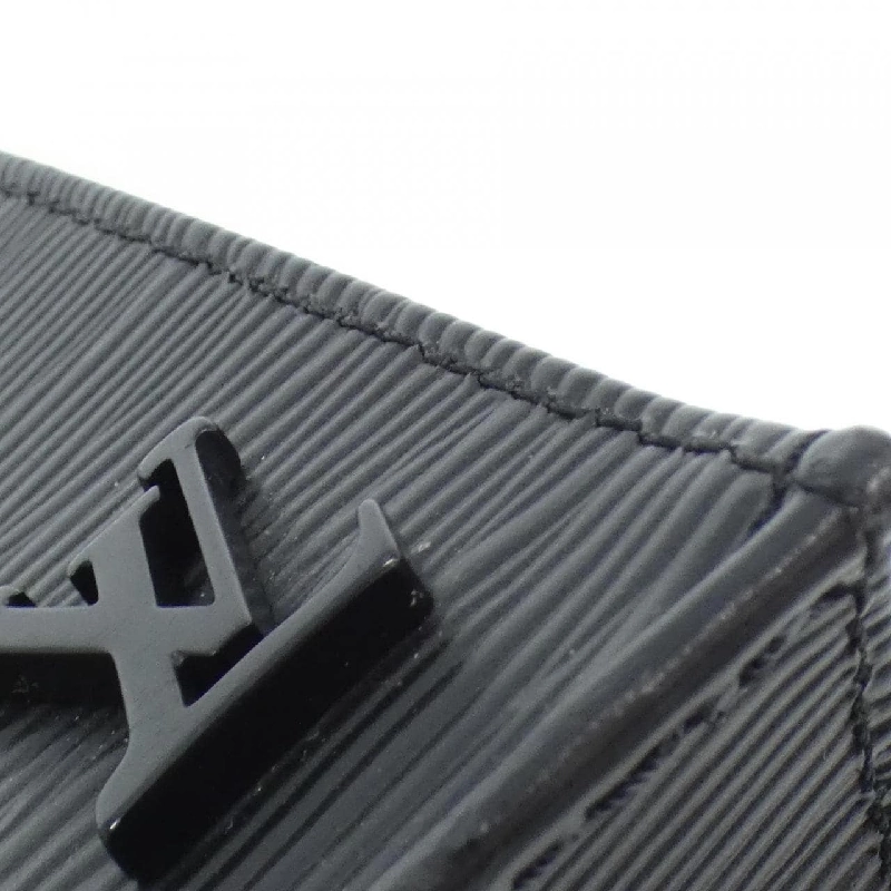 Túi xách Louis Vuitton Epi Petit Sac Plat M69441 618943