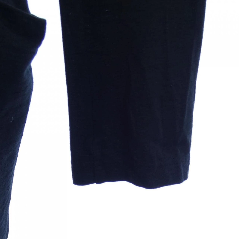 【Mã giảm giá】Áo khoác Y's 640229