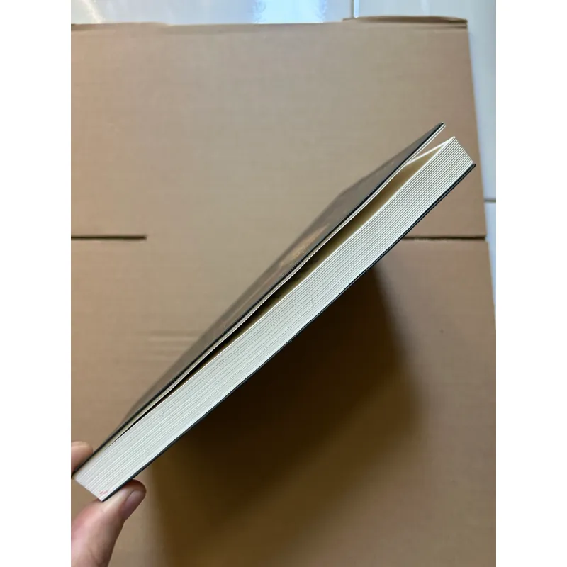 Thần thoại bắc âu - Neil Gaiman 929772