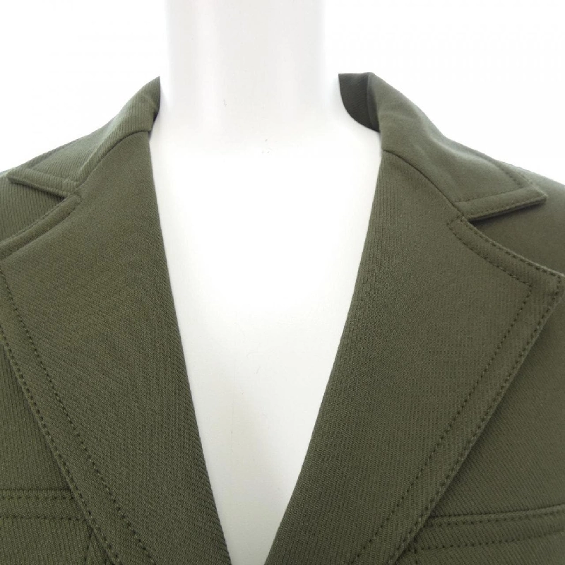 Jacket Theory - Hàng hiệu Authentic 825356