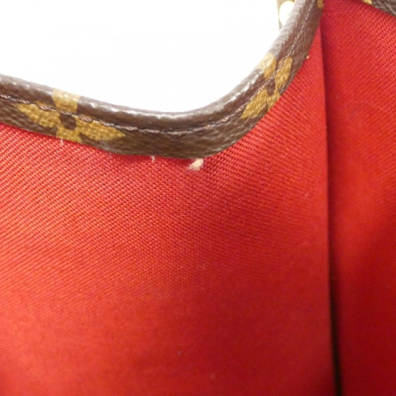 Túi xách Louis Vuitton Monogram Giant OnTheGo MM M45321 - Hàng hiệu Chính hãng 764325