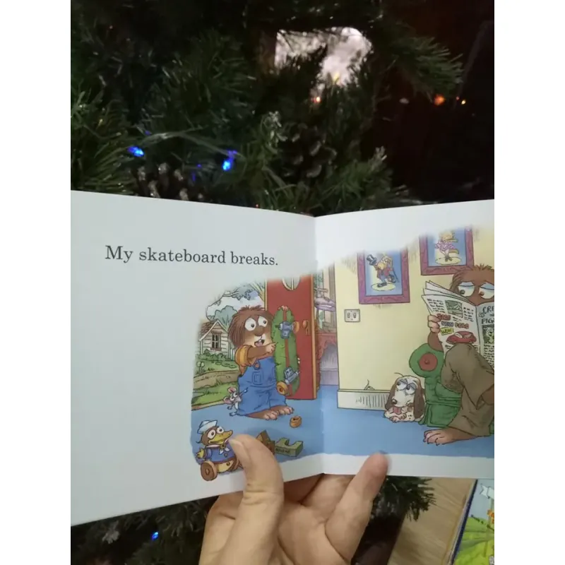 Bộ sách I can read phonics 84 cuốn kèm Link audio 565015