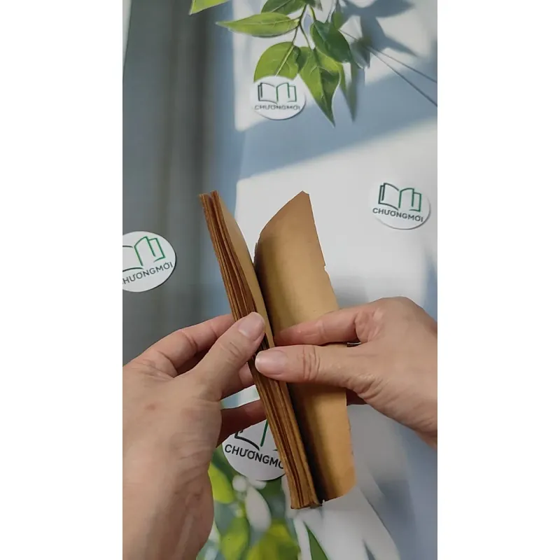 [XƯA] Bí Mật Đại Não (1982) - BS. Cao Trường Thọ 775987