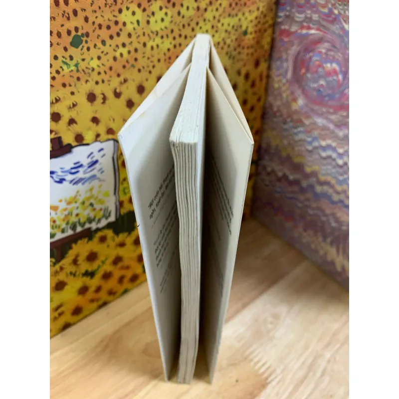 Tuyết - Maxence Fermine 927988