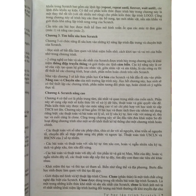 TỰ HỌC LẬP TRÌNH SCRATCH 759166