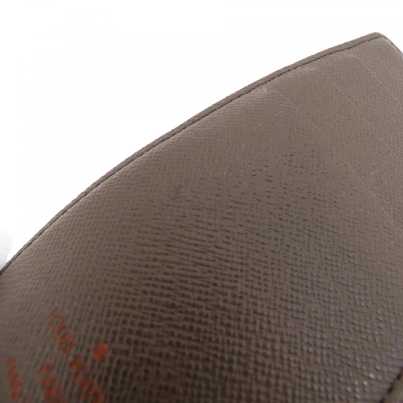 Louis Vuitton Damier Agenda PM R20700 Tổ chức 626673